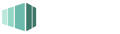 logo cpt white
