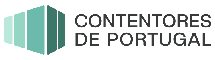 logo cpt