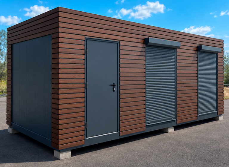 casa contentor modular movel2