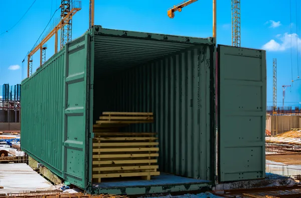 contentores de portugal aluguer de contentores maritimos obras ferramenteiro