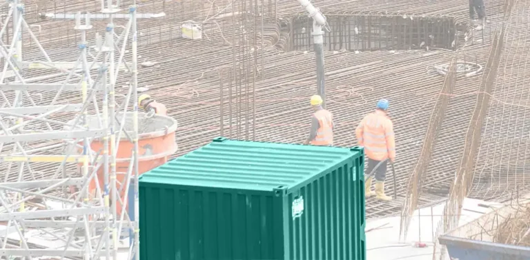 contentores de portugal aluguer de contentores maritimos obras ferramenteiros