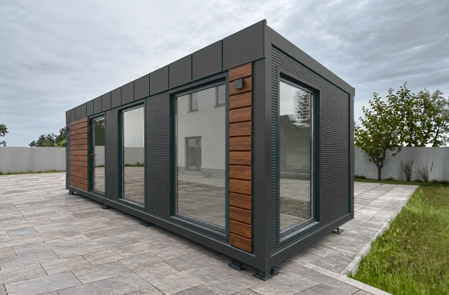 contentores de portugal casa modular movel (1)