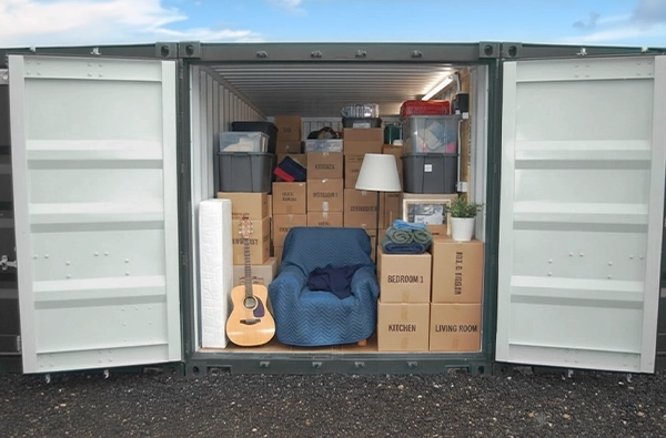 contentores de portugal self storage