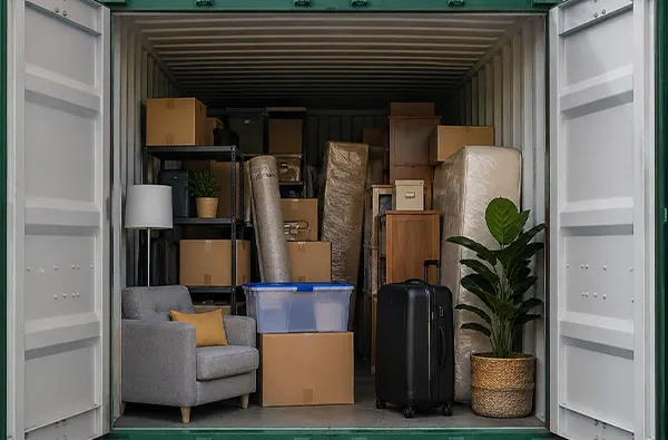 contentores de portugal self storage armazenamento