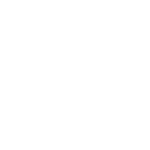 porta seccionada
