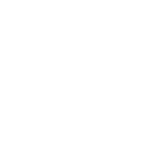 quadro eletrico